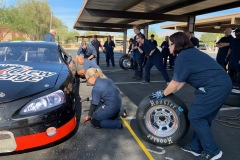 PitcrewPhotosNov142019-50