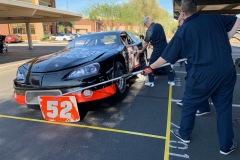 PitcrewPhotosNov142019-61