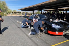 PitcrewPhotosNov142019-63