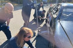 PitcrewPhotosNov22023-18