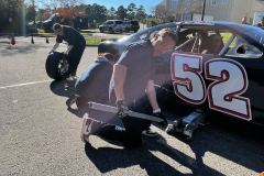 PitcrewPhotosNov22023-29