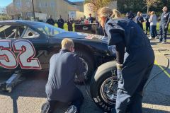 PitcrewPhotosNov22023-39