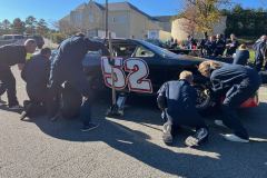 PitcrewPhotosNov22023-42