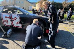 PitcrewPhotosNov22023-43