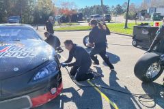 PitcrewPhotosNov22023-9