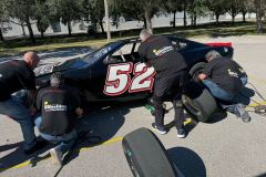 PitcrewPhotoNov212025-35