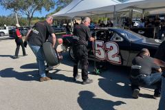PitcrewPhotoNov212025-36