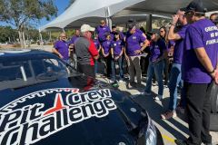 PitcrewPhotoNov212025-2