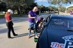 PitcrewPhotoNov212025-7