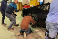 PitcrewPhotosNov292022-30