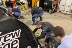 PitcrewPhotosNov292022-36