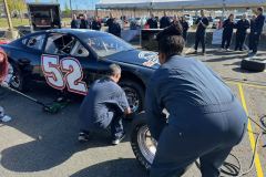 PitcrewPhotoOct12025-4