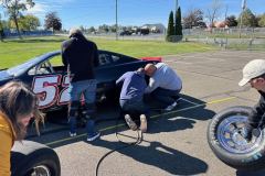 PitcrewPhotoOct22025-14