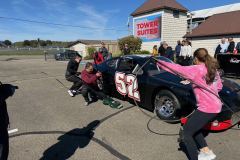 PitcrewPhotoOct22025-15