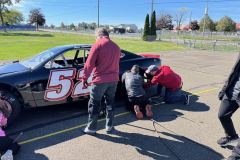 PitcrewPhotoOct22025-22