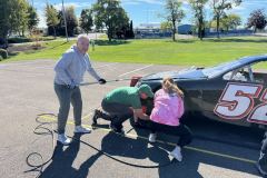 PitcrewPhotoOct22025-23