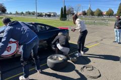 PitcrewPhotoOct22025-8