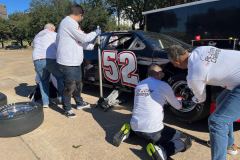 PitcrewPhotosOct252022-105