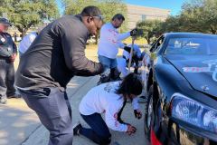 PitcrewPhotosOct252022-149