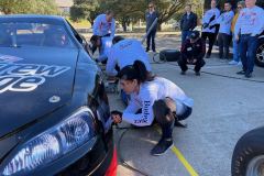 PitcrewPhotosOct252022-150