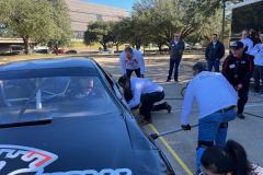 PitcrewPhotosOct252022-151