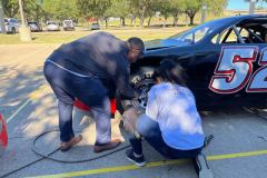 PitcrewPhotosOct252022-152