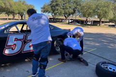 PitcrewPhotosOct252022-153