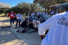 PitcrewPhotosOct252022-154