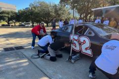 PitcrewPhotosOct252022-155