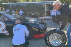 PitcrewPhotosOct252022-156