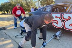 PitcrewPhotosOct252022-157