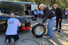 PitcrewPhotosOct252022-158