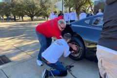 PitcrewPhotosOct252022-159