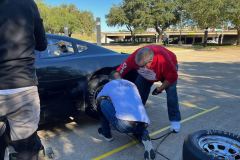 PitcrewPhotosOct252022-161