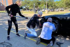 PitcrewPhotosOct252022-162