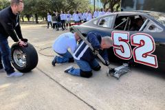 PitcrewPhotosOct252022-22