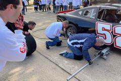 PitcrewPhotosOct252022-23