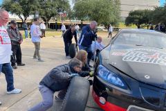 PitcrewPhotosOct252022-24