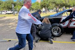 PitcrewPhotosOct252022-28