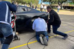 PitcrewPhotosOct252022-29