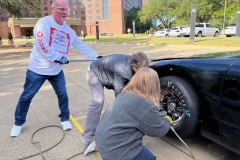 PitcrewPhotosOct252022-30