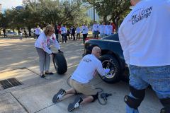 PitcrewPhotosOct252022-34