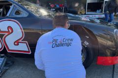 PitcrewPhotosOct252022-35