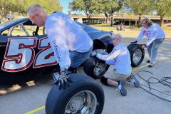 PitcrewPhotosOct252022-36