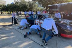 PitcrewPhotosOct252022-38