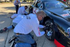 PitcrewPhotosOct252022-39