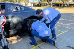 PitcrewPhotosOct252022-55