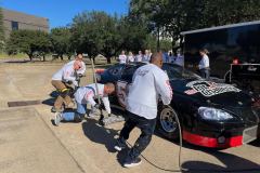 PitcrewPhotosOct252022-65