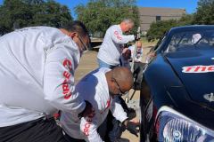 PitcrewPhotosOct252022-68