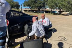 PitcrewPhotosOct252022-73